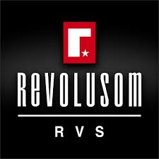 (c) Revolusom.com.br